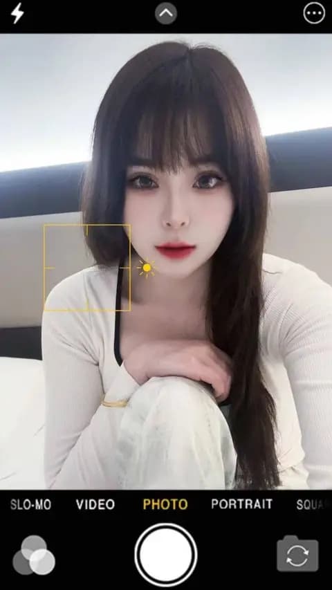 1宝宝 实拍图 1