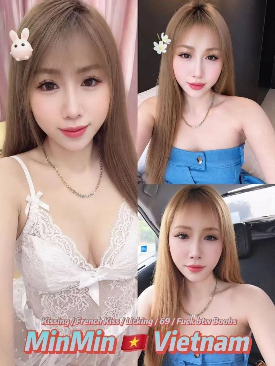 7MountAustin1 实拍图 4