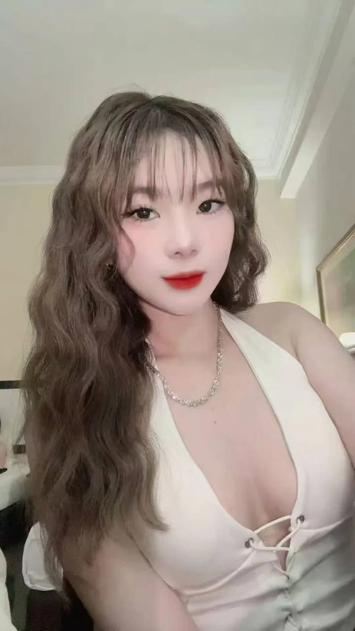 5Linda 实拍图 1