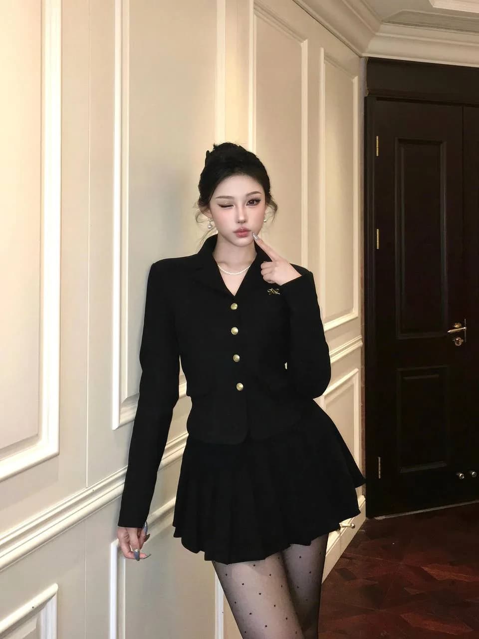 9灵灵 实拍图 2
