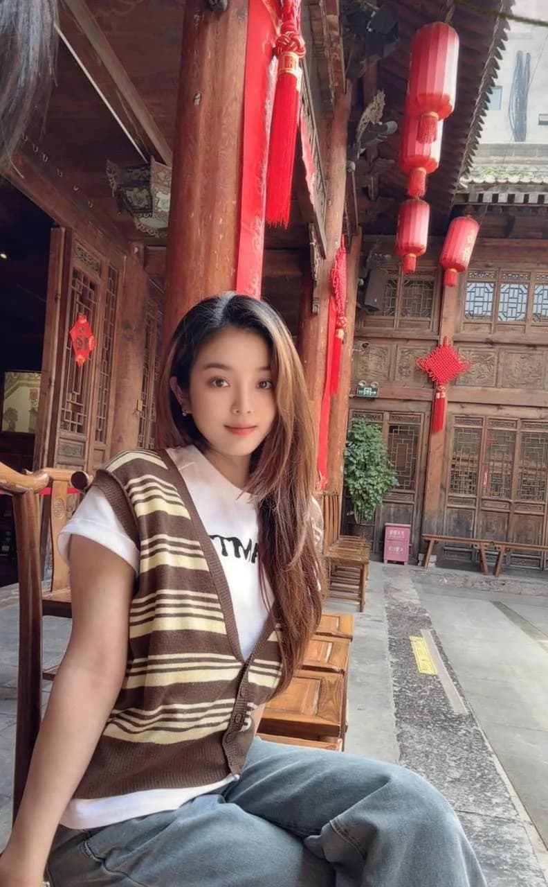 1柠檬 实拍图 3