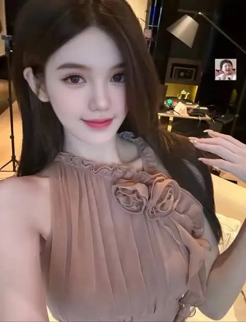3B23 实拍图 3