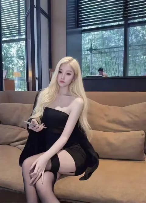2Sonia 实拍图 1