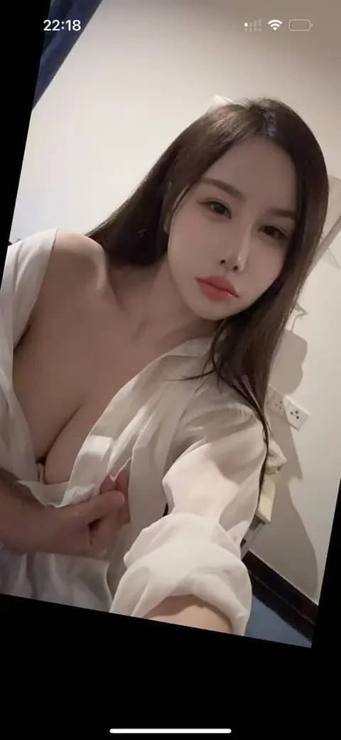 2安然 实拍图 1