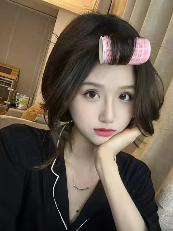 3B06 实拍2
