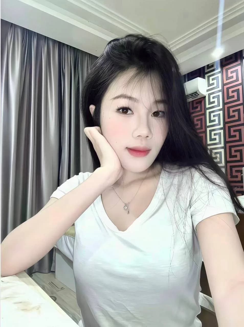 4vivi 实拍图 5