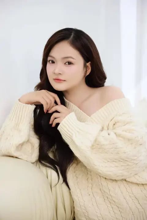 4Rita 实拍图 4