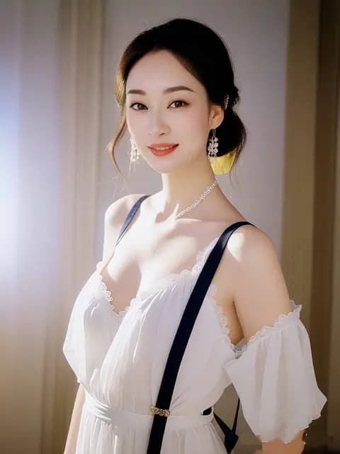 1佳佳 实拍图 2