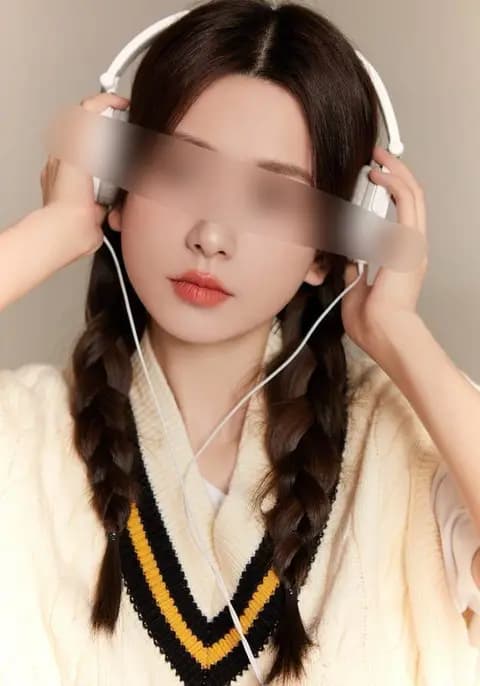 5 Venus 实拍图 5
