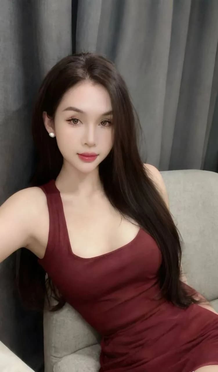 4Rosey 实拍图 7