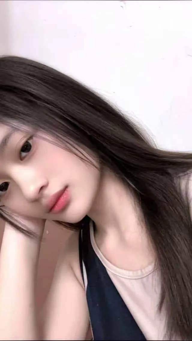 5Natasha 实拍图 1