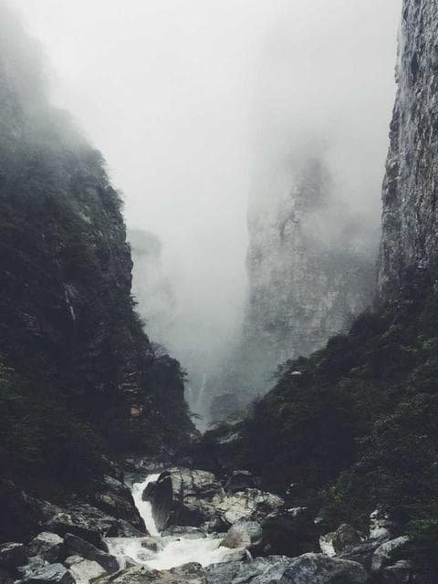 敏儿 实拍图 2