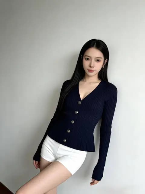 4美美🇻🇳 实拍图 1