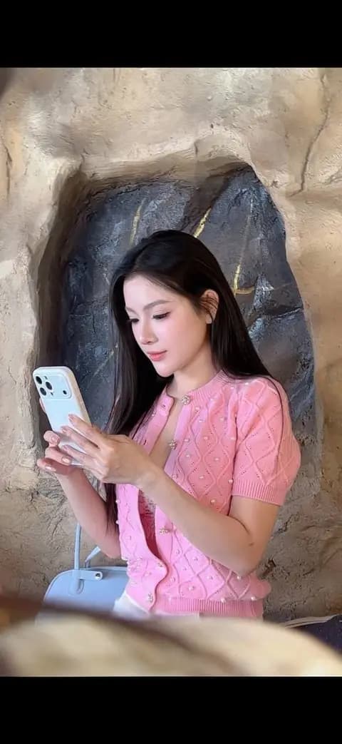 3B07 实拍图 1