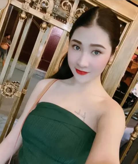 6C29 实拍图 1