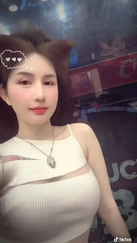 5Nam 实拍图 1