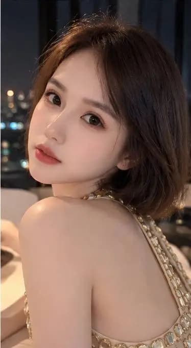 4B06 实拍图 1