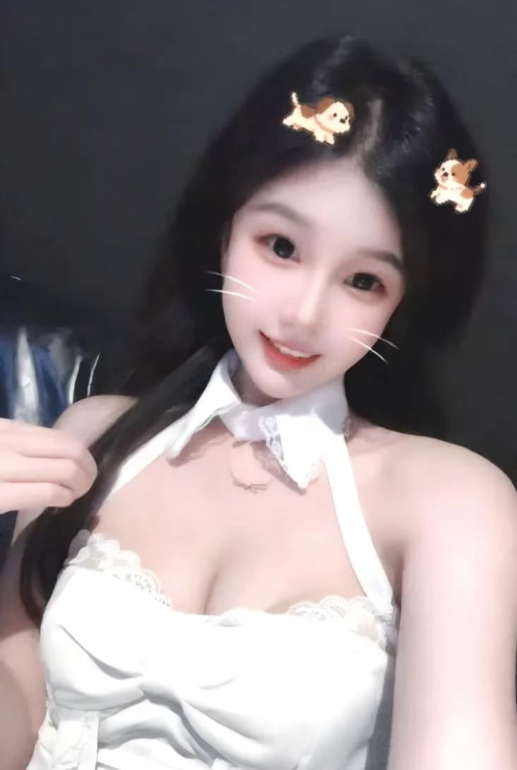 6M000 实拍图 1