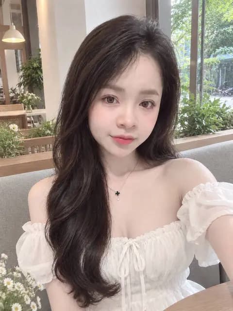 6C68 实拍图 1