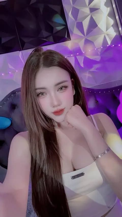 4ELLIE 实拍图 1