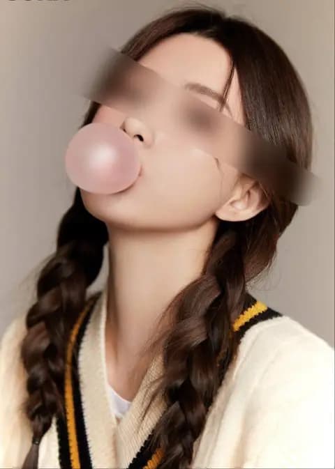 5 Venus 实拍图 1