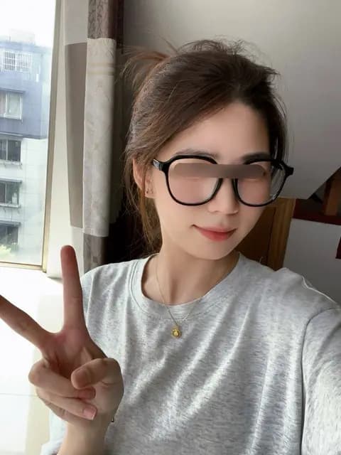 5alicla 实拍图 1