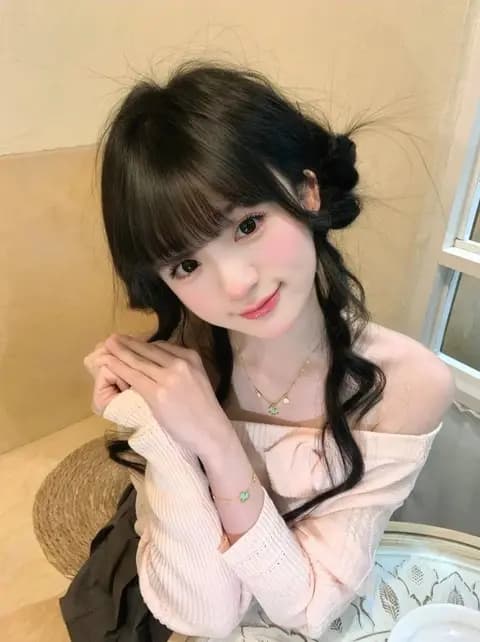 3C002 实拍图 1