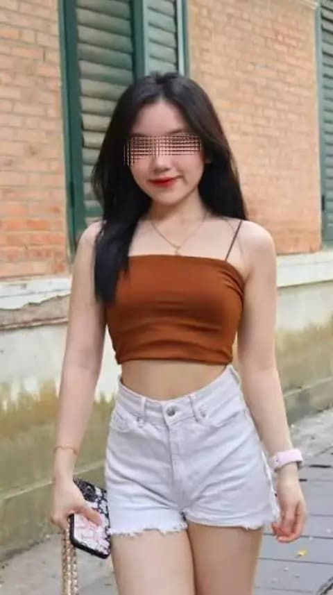 2aleeya 实拍图 1
