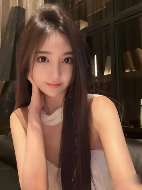 2暖暖 实拍图 1
