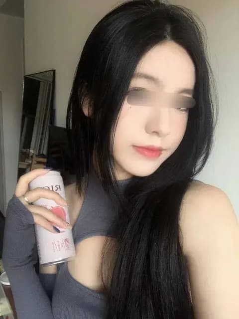 5阿mei 实拍图 1