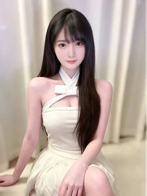 3c05 实拍图 1