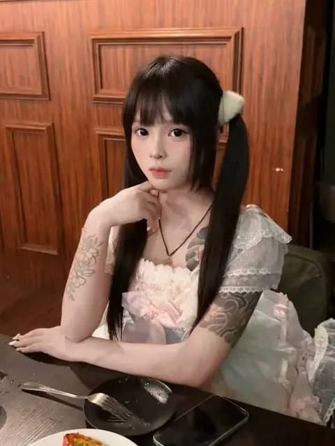 3c77 实拍图 1