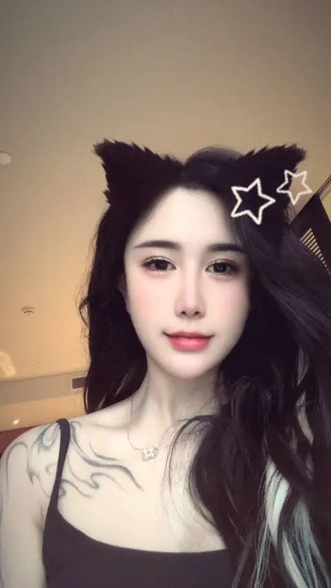 1夏天 实拍图 1