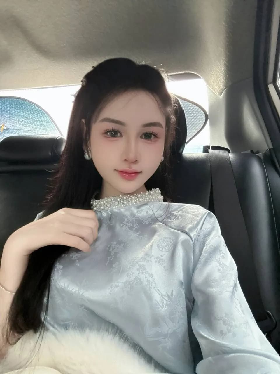 6T22 实拍图 1