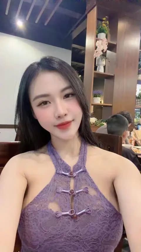 4香香 实拍图 1