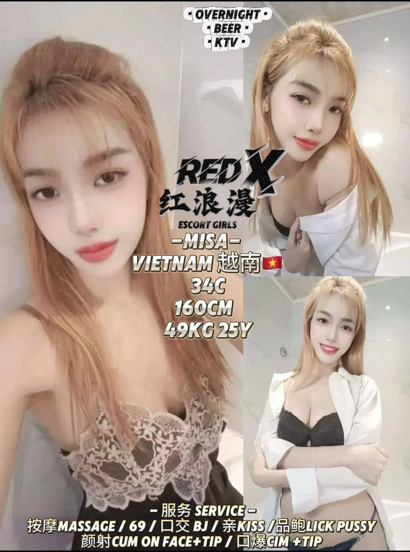 7Cheras1 实拍图 2
